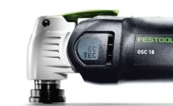 Festool OSC 18 E-Basic-Set 14 Festool OSC 18 E-Basic-Set -Uittokaluston Myyntiliike down os vecturoosc18 575385 a 01b