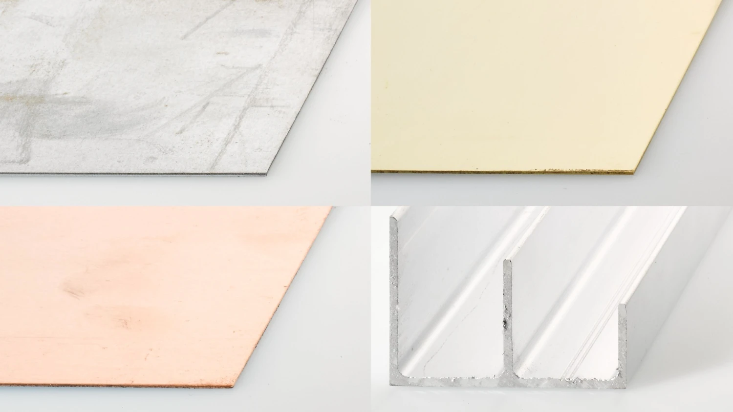 Festool HS 105/1 BI/5 4 Festool HS 105/1 BI/5 - Image 2