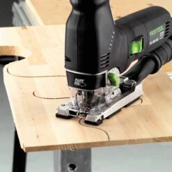 Festool S 75/2,5 R/5 -Uittokaluston Myyntiliike down ps ps300 490256 a 01a 2