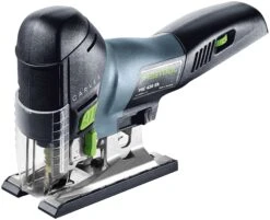 Festool PSC 420 EB-Basic Akkupistosaha -Uittokaluston Myyntiliike down ps psc420basic 561738 p 01a