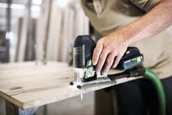 Festool PSC 420 EB-Basic Akkupistosaha -Uittokaluston Myyntiliike down ps psc420hpc40i 576525 a 02a