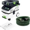 Festool CTM MIDI I -Uittokaluston Myyntiliike down s ctmmidi 574822 sod 01a