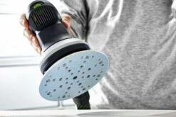 Festool ST-STF D150/MJ2-FX-H-HT -Uittokaluston Myyntiliike down se ets150 575022 a 01a