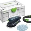 Festool ETS EC 150/5 EQ-Plus -Uittokaluston Myyntiliike down se etsec150 576329 sod 01a