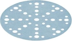 Festool STF D150/48 P60 GR/50 7 Festool STF D150/48 P60 GR/50 -Uittokaluston Myyntiliike down se granat 000000 a 02a 4