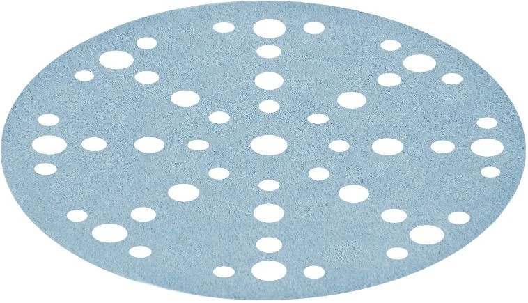 Festool STF D150/48 P60 GR/50 4 Festool STF D150/48 P60 GR/50 - Image 2