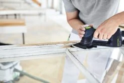 Festool STF V93/6 P80 GR/50 -Uittokaluston Myyntiliike down se ro90dx 571819 a 20a