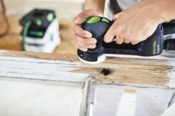 Festool STF D90/6 P60 GR/50 -Uittokaluston Myyntiliike down se ro90dx 571819 a 25a 2