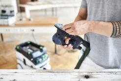 Festool STF V93/6 P80 GR/50 -Uittokaluston Myyntiliike down se ro90dx 571819 a 45a