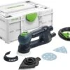 Festool RO 90 DX FEQ-Plus -Uittokaluston Myyntiliike down se ro90dx 576259 sod 01a