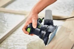 Festool STF 80x133 P80 GR/50 -Uittokaluston Myyntiliike down se rts400 574634 a 05a 1