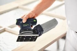 Festool SSH-STF-80x130/12 -Uittokaluston Myyntiliike down se rts400 574634 a 07a