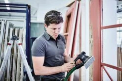 Festool SSH-STF-80x130/12 -Uittokaluston Myyntiliike down se rts400 574634 a 21a