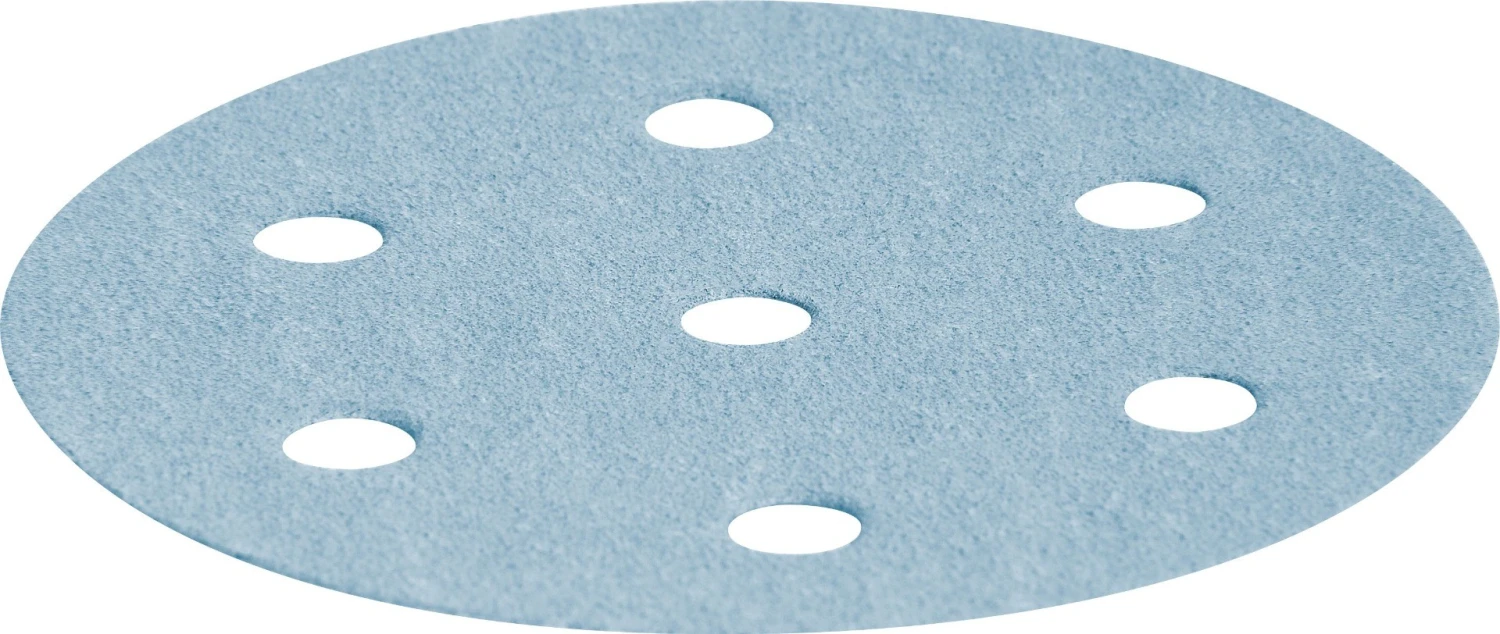 Festool STF D90/6 P80 GR/50 4 Festool STF D90/6 P80 GR/50 - Image 2