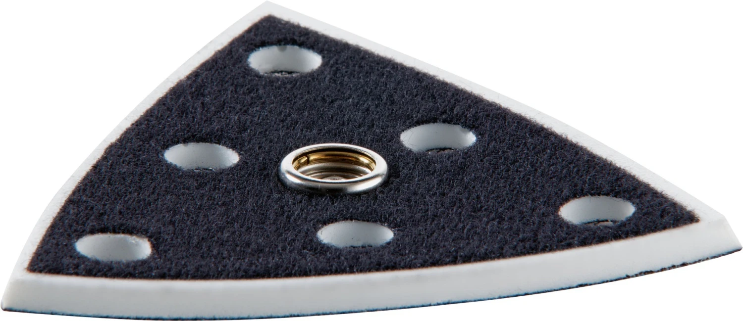 Festool SSH-STF-V93/6-W/2 3 Festool SSH-STF-V93/6-W/2