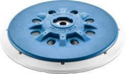 Festool ST-STF D150/MJ2-M8-H-HT