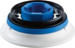 Festool ST-STF D90/7 FX H-HT