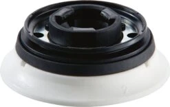 Festool ST-STF D90/7 FX W-HT