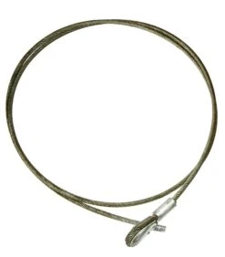 RH-Pusher I+ Vaijeri