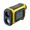 Nikon Laser Forestry Pro II 1 Nikon Laser Forestry Pro II -Uittokaluston Myyntiliike e1048 nikon laserforestry