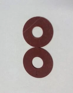 RH-Pusher Kitkalamelli Pari