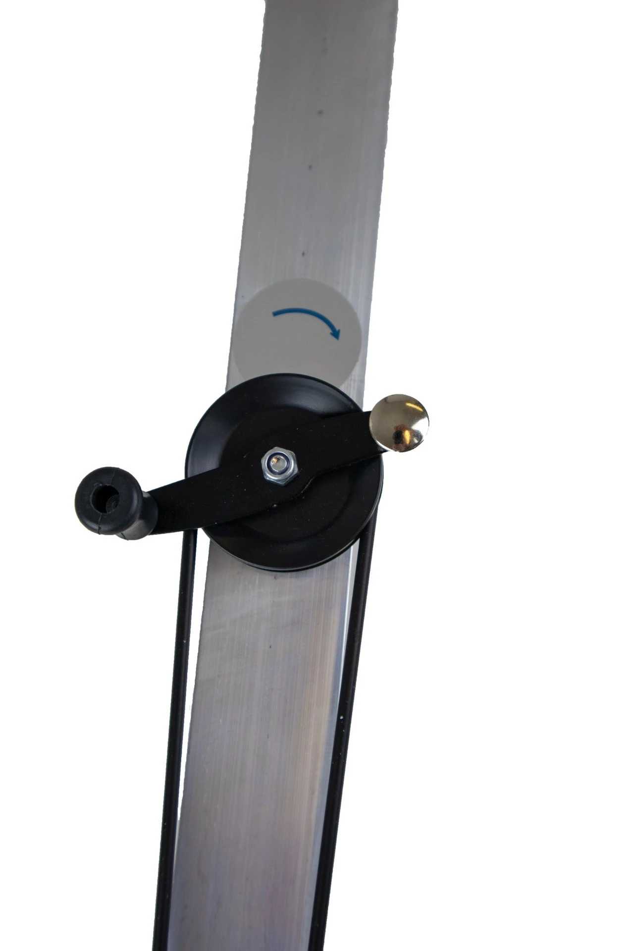 Skogspodden Kylvösauva 4 Skogspodden Kylvösauva - Image 2