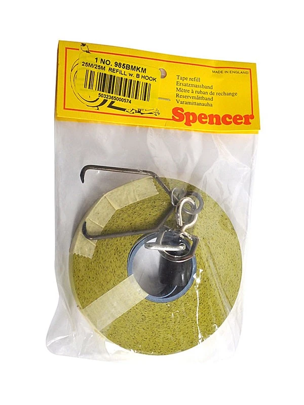 Spencer Metsurinmitan Varanauhat 3 Spencer Metsurinmitan Varanauhat