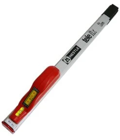 Nestlé® Nestle-Telefix Teleskooppimitta -Uittokaluston Myyntiliike e1264 2