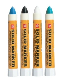 Sakura XSC-T Solid Marker Extreme Maalikynä