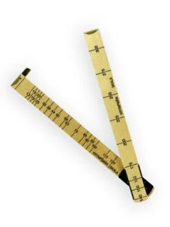 Hultafors Kuivumisvaramitta