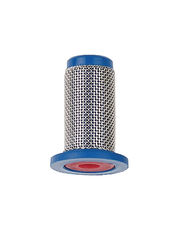 SOLO Venttiili/filtteri 3 SOLO Venttiili/filtteri