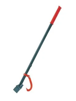 Bahco Kaatorauta 130 Cm