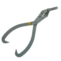 Bahco Juontosakset, 5-30 Cm Avauma