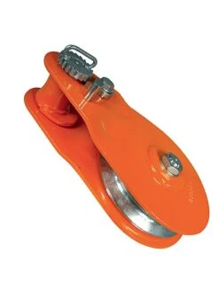 Nordforest Taljapyörä SR-FS16 -Uittokaluston Myyntiliike e1496 1