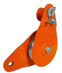 Nordforest Taljapyörä SR-FS24