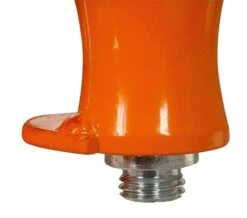 Nordforest Taljapyörä SR-FS16 -Uittokaluston Myyntiliike e1496 4 1