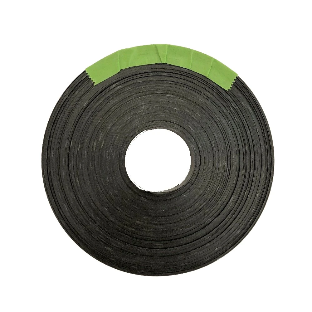 Bahco Muovinauha 25 M 3 Bahco Muovinauha 25 M