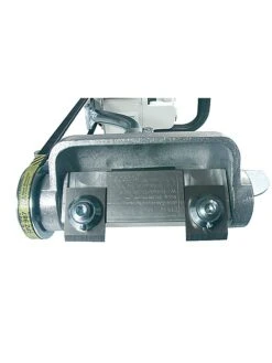 Eder Kuorimalaite Moottorisahaan