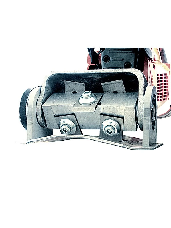 Eder Pyöröhöylä 3 Eder Pyöröhöylä