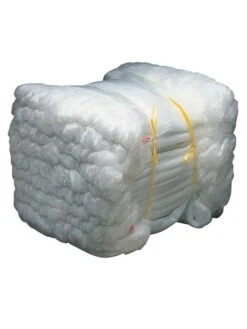 Joulukuusen Pakkausverkko