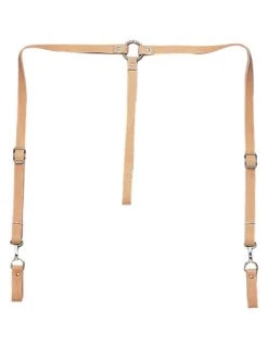 Varustevyön Kantovaljaat