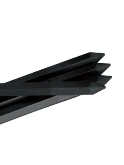 KOH-I-NOOR Grafiitti-tukkiliitu