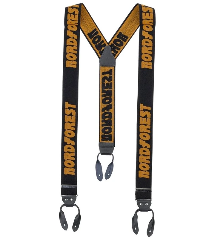 Nordforest Nappiolkaimet 3 Nordforest Nappiolkaimet