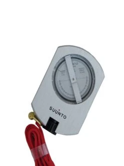 Suunto PM5-1520PC Puunkorkeusmittari