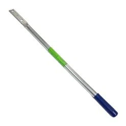 Lincoln Hoist Varakahva LH 4000-20