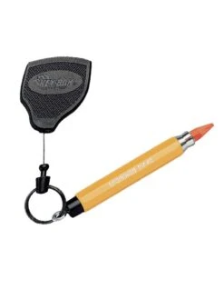 Liidunpidike Liekanarulla