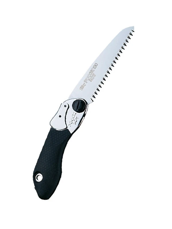 Silky Pocketboy 130 Taittosaha 3 Silky Pocketboy 130 Taittosaha