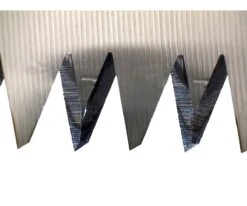 Silky Zubat Varaterä -Uittokaluston Myyntiliike e2017 silky zubat varatera 2