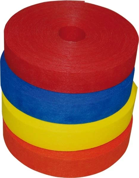 Kuitunauha 20 Mm 3 Kuitunauha 20 Mm