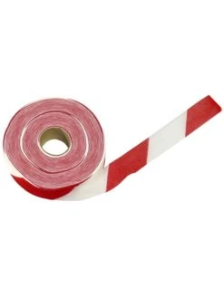 Kuitunauha 25 Mm -Uittokaluston Myyntiliike e212 1